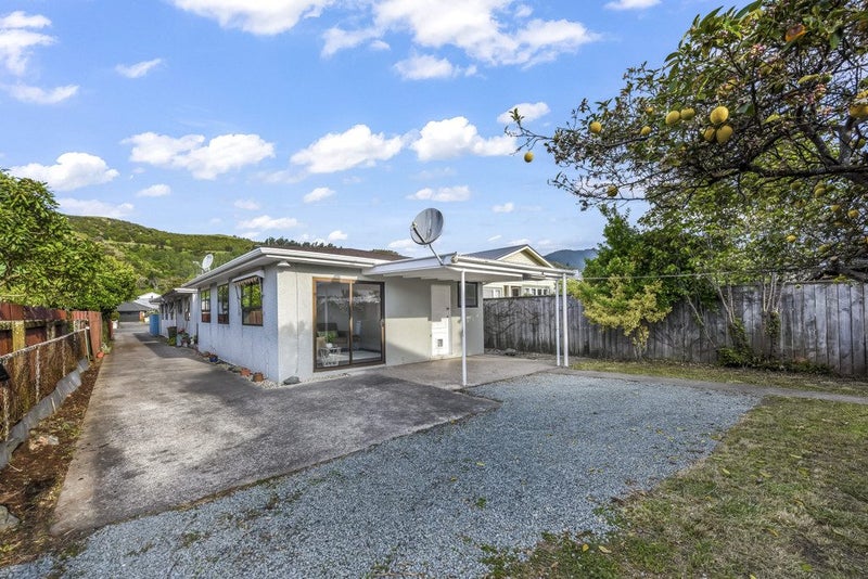 3/30 Tasman Street, The Wood, Nelson - Carousel 13