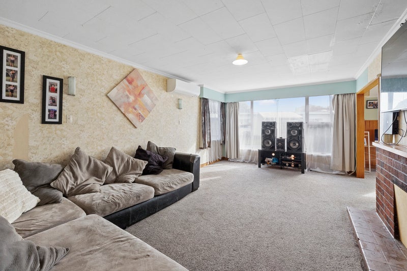 26D Simons Street, Moturoa, New Plymouth - Carousel 2