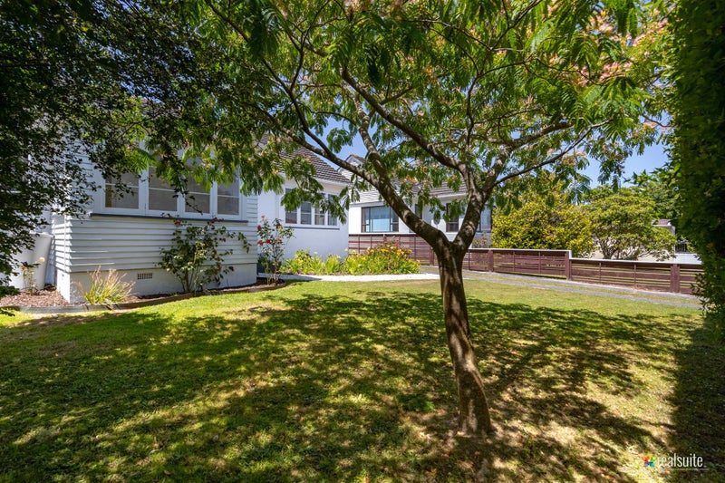 104 Reynolds Street, Taita, Lower Hutt - Carousel 16