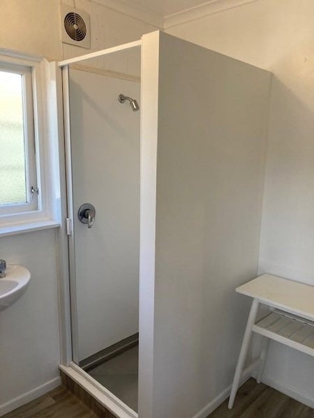 12 Teti Street, Wharewaka, Taupo - Carousel 10