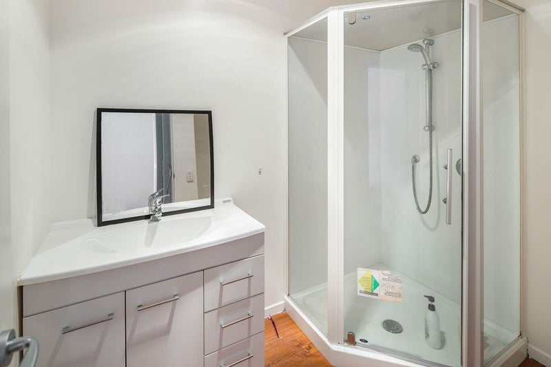 58 Wallace Street, Mount Cook, Wellington - Carousel 12