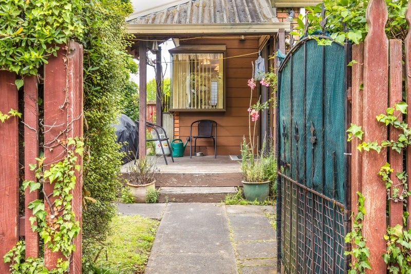 1/23 Royleen Street, Casebrook, Christchurch - Carousel 2