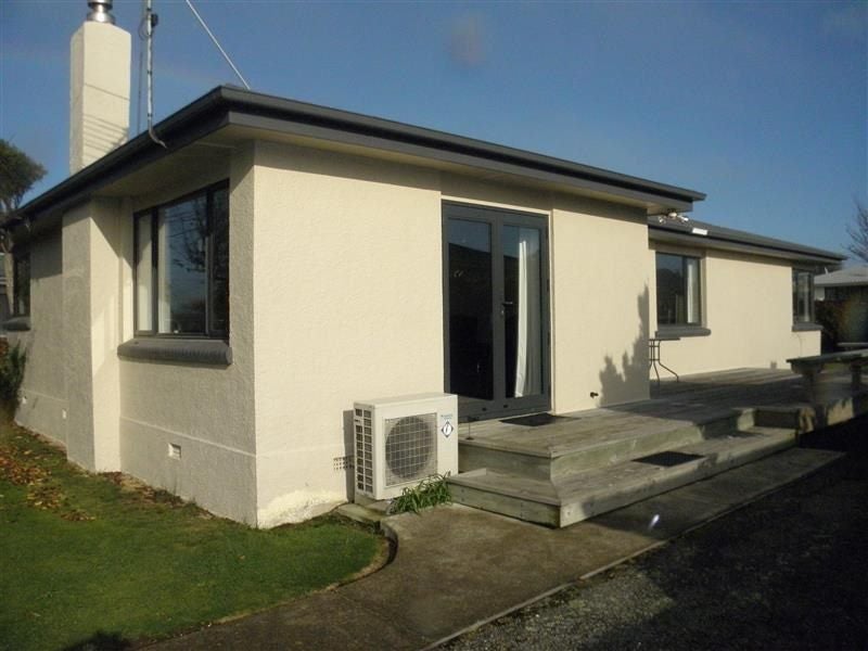 134 Stobo Street, Grasmere, Invercargill - Carousel 2