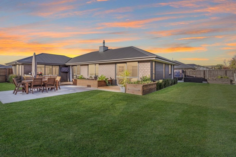 52 Grayshott Avenue, Casebrook, Christchurch - Carousel 17