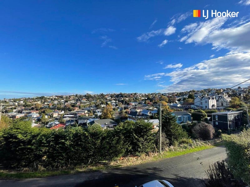 13 Aitken Place, Mornington, Dunedin - Carousel 10