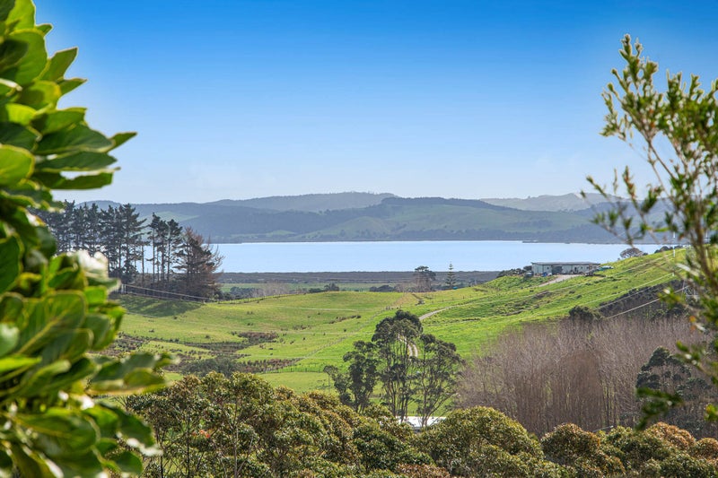 3050 Kaipara Coast Highway, Glorit, Warkworth - Carousel 2