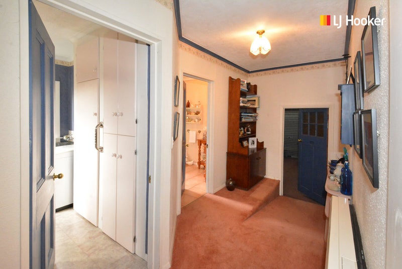 132 Lynn Street, Wakari, Dunedin - Carousel 35