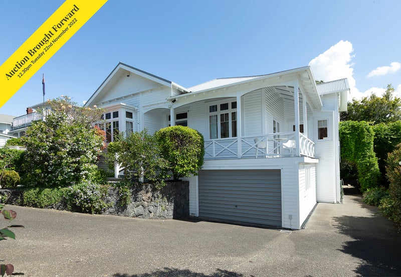 114 Arney Road, Remuera, Auckland - Carousel 1
