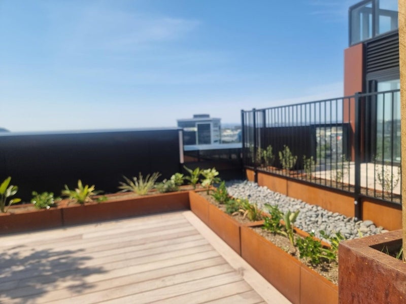 919/20 Park Avenue, Ellerslie, Auckland - Carousel 8