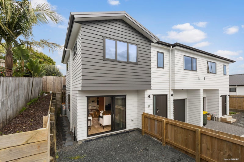 30D Rogan Street, Mount Roskill, Auckland - Carousel 12