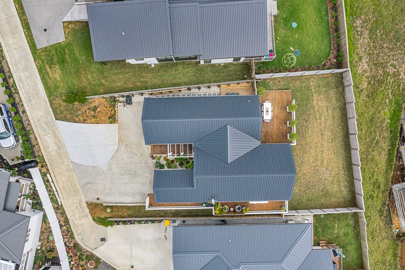 14 Three Brothers Place, Warkworth, Warkworth - Carousel 31