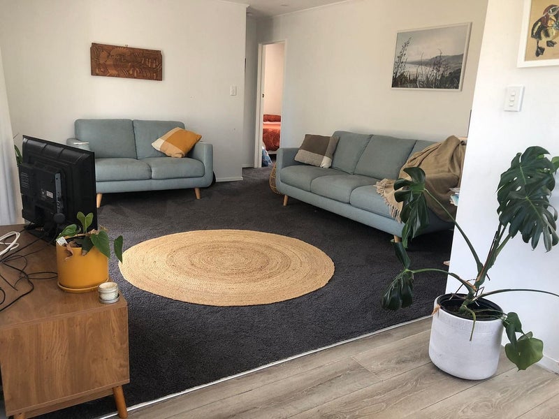 64A Te Rauparaha Street, Otaki, Otaki - Carousel 2
