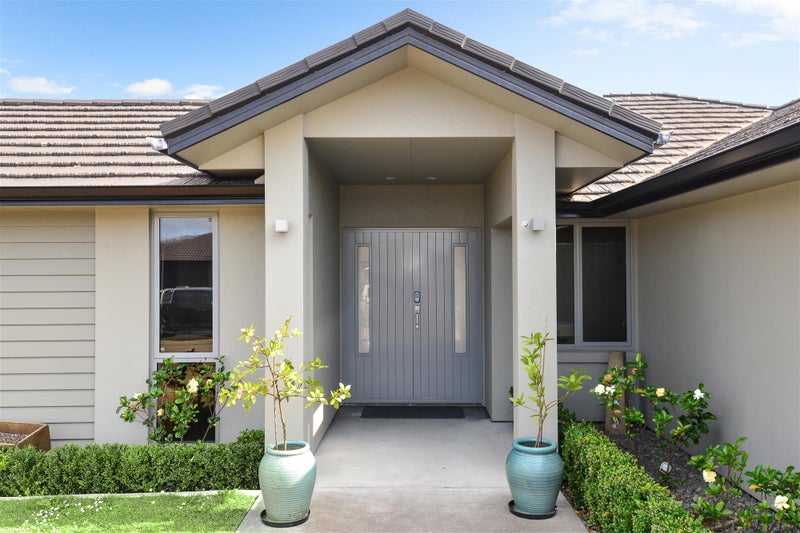 10 Whitney Place, Rototuna North, Hamilton - Carousel 2