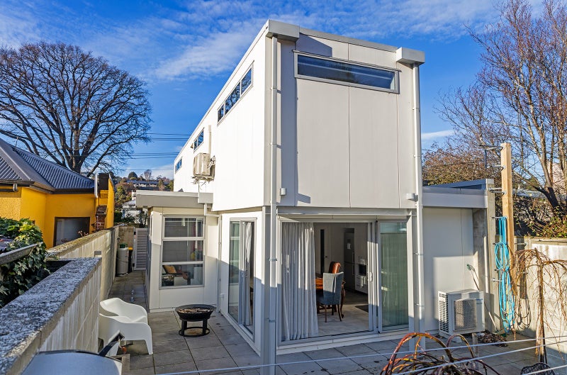 79 North Road, North East Valley, Dunedin - Carousel 2