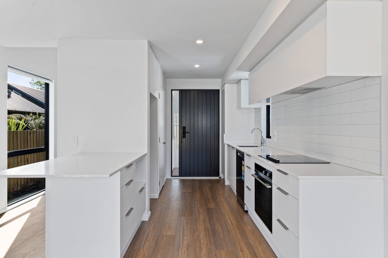 109 Barrington Street, Somerfield, Christchurch - Carousel 2