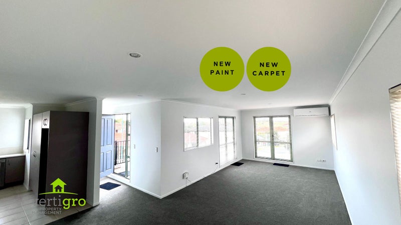 14 Clea View, Gulf Harbour, Whangaparaoa - Carousel 2