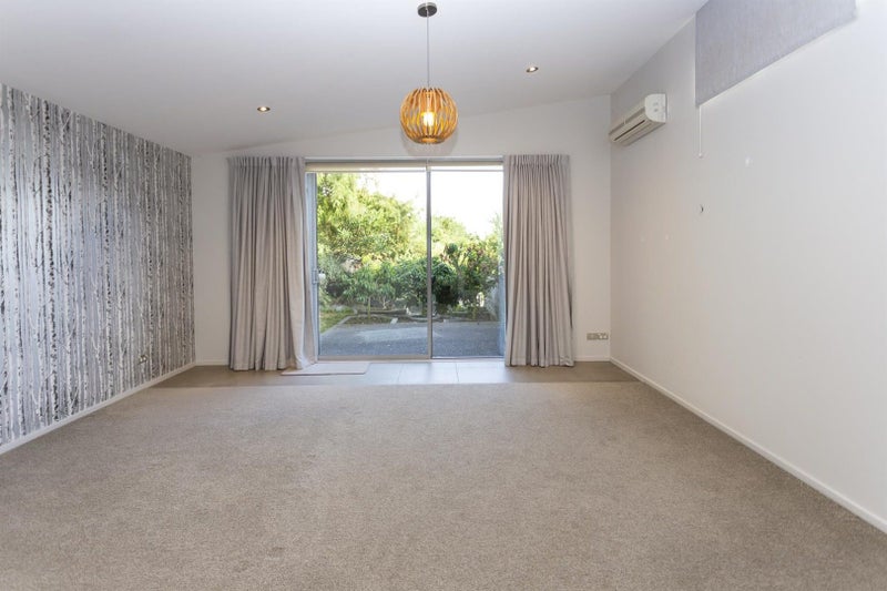 7 Maurice Knowles Lane, Cashmere, Christchurch - Carousel 19
