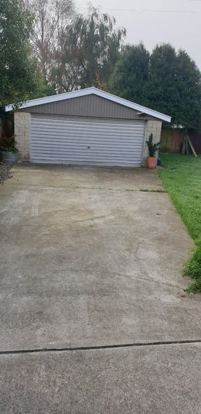 48 Balcairn Street, Halswell, Christchurch - Carousel 12