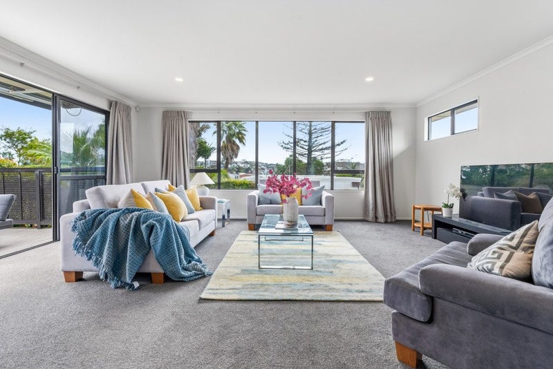 32A Mcarthur Avenue, St Heliers, Auckland - Carousel 1