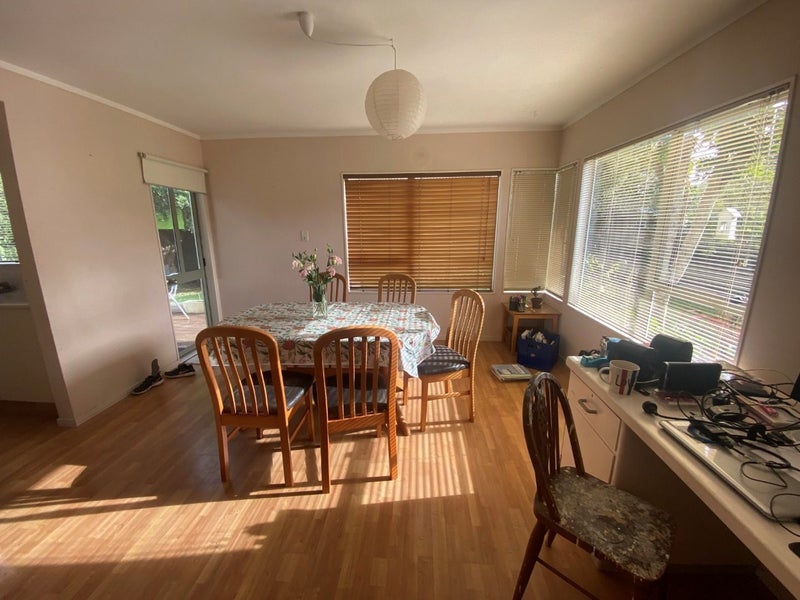 5/72 Stonex Road, Papatoetoe, Auckland - Carousel 2