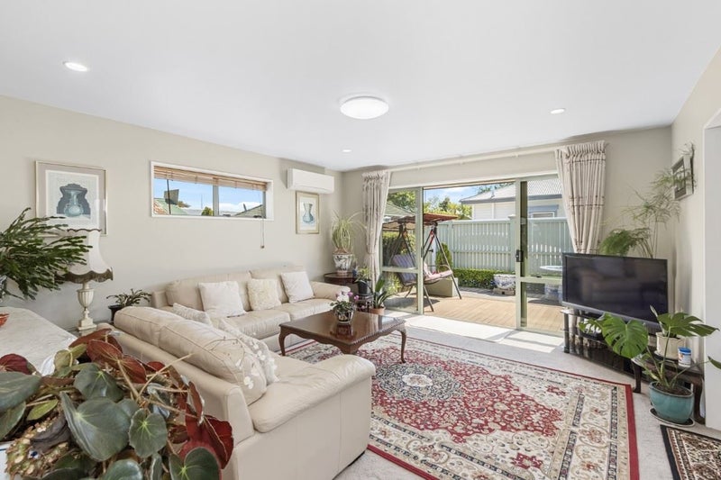 87A Halswell Road, Hillmorton, Christchurch - Carousel 1