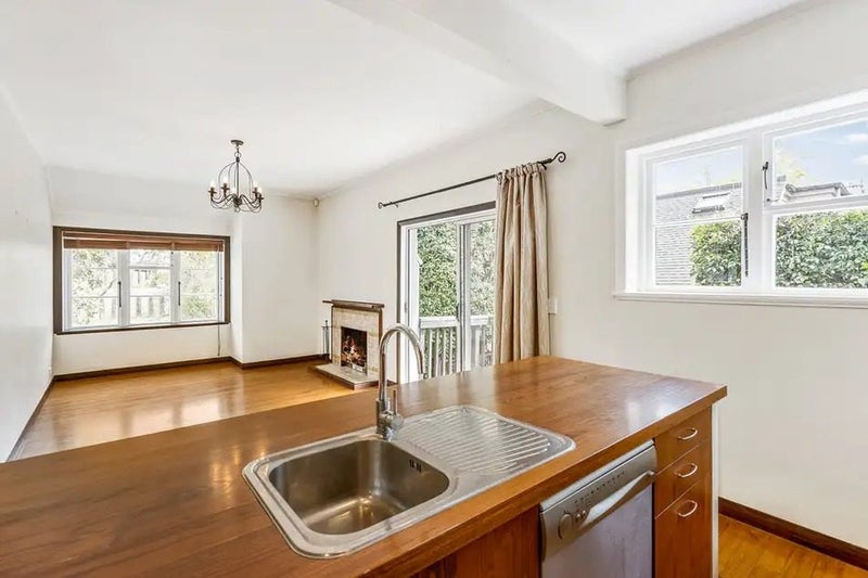 78 Reihana Street, Orakei, Auckland - Carousel 12