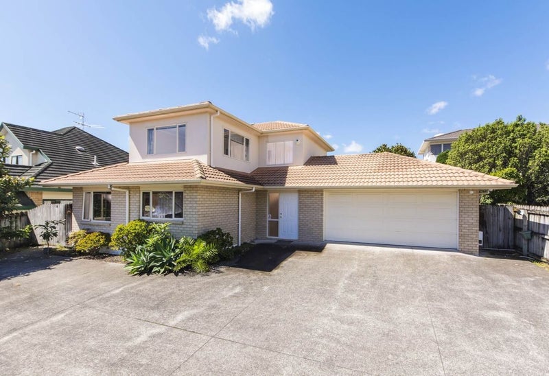 54B Santa Ana Drive, Dannemora, Auckland - Carousel 1