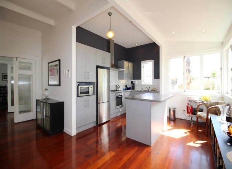 27 Cumberland Avenue, Westmere, Auckland - Carousel 14