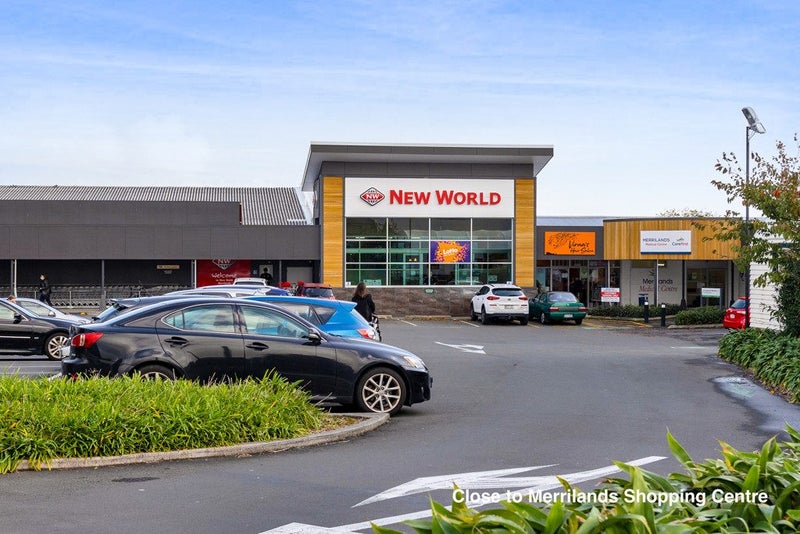 8 Ponga Place, Highlands Park, New Plymouth - Carousel 31