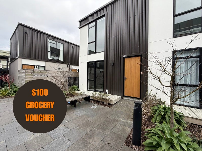 1/185 High Street, Hutt Central, Lower Hutt - Carousel 1