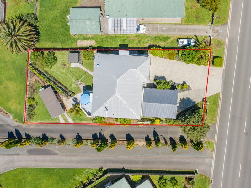 92 Matthews Avenue, Kaitaia, Kaitaia - Carousel 21