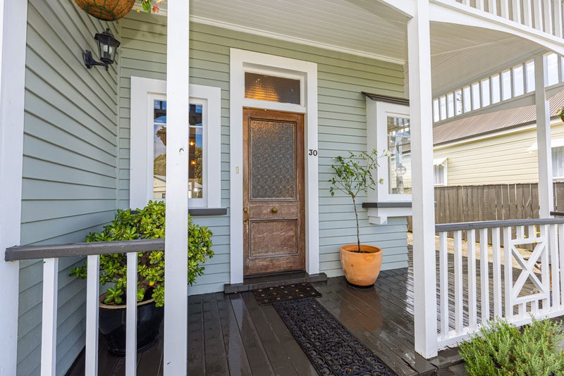 30 Koromiko Road, Gonville, Whanganui - Carousel 2