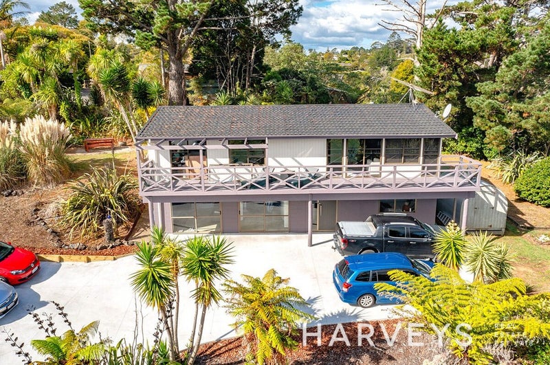 91 Waitakere Road, Waitakere, Auckland - Carousel 1