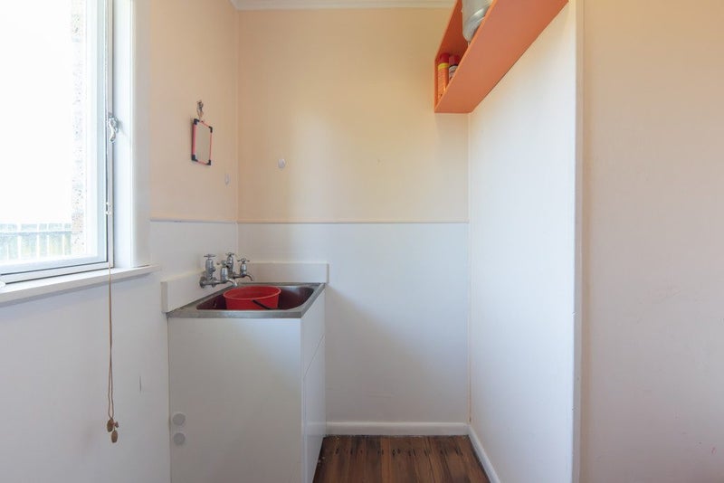 72 Mount View Road, Melville, Hamilton - Carousel 18