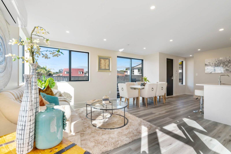 21D Marion Avenue, Mount Roskill, Auckland - Carousel 2