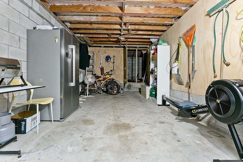 2/2 Lambrown Drive, Totara Vale, Auckland - Carousel 15