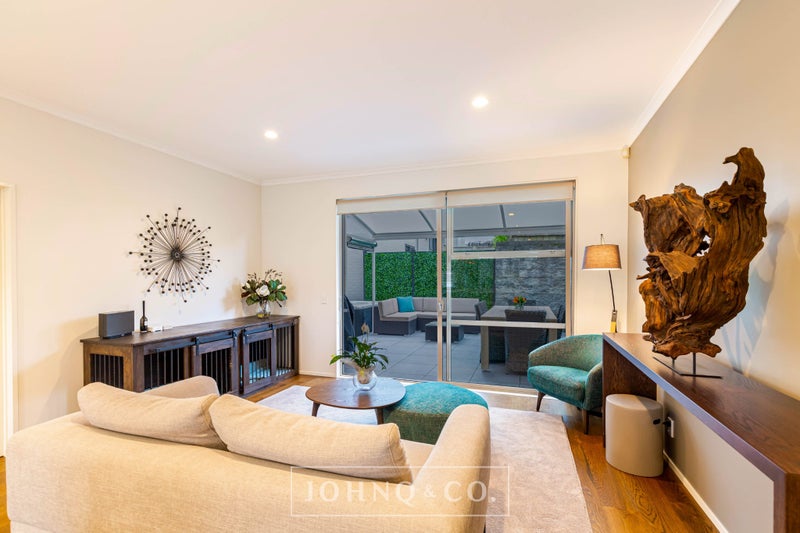 17 Baber Drive, Stonefields, Auckland - Carousel 1