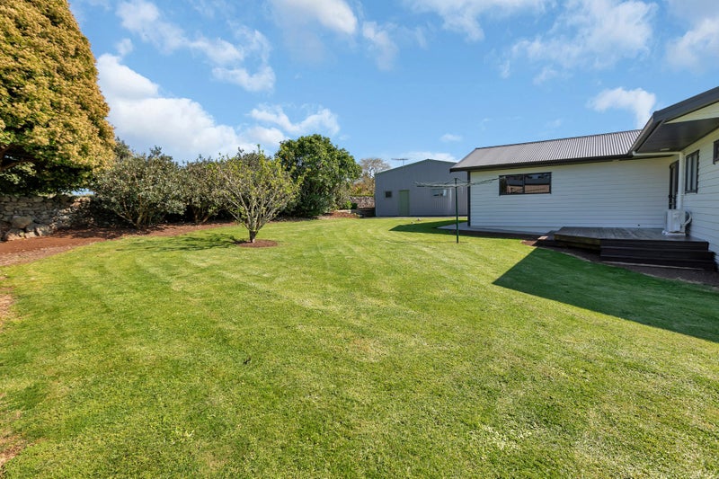 4 Beau Lane, Maunu, Whangarei - Carousel 36