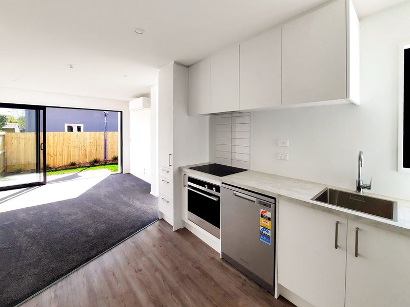 2/168 Bordesley Street, Phillipstown, Christchurch - Carousel 2