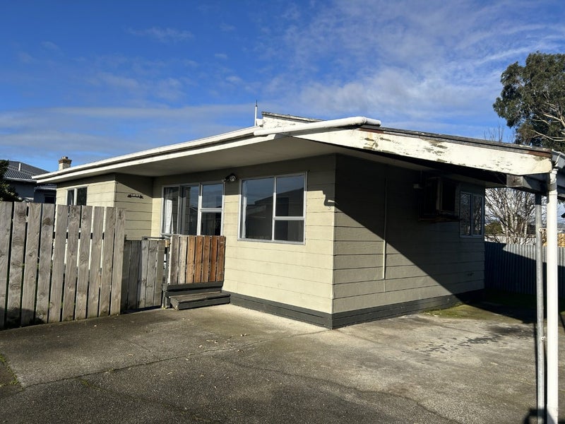 3/83 Teviot Street, Appleby, Invercargill - Carousel 1