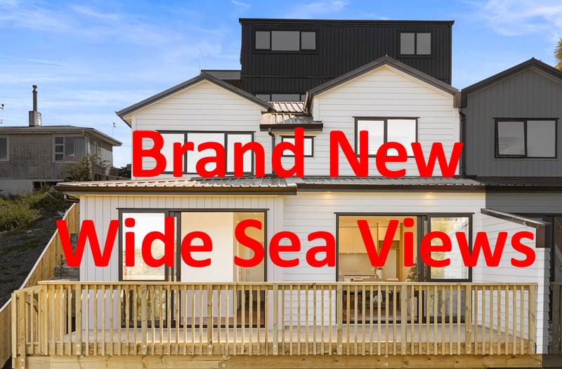 905D East Coast Road, Northcross, Auckland - Carousel 19