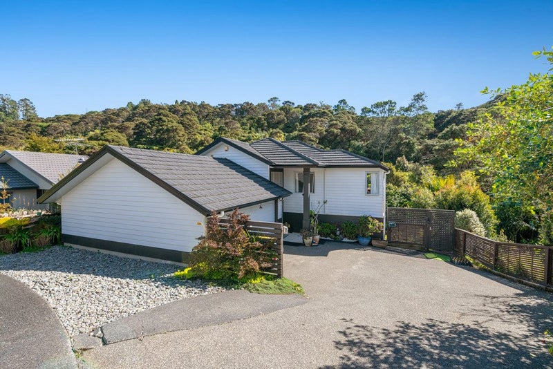 133A Glendhu Road, Bayview, Auckland - Carousel 2