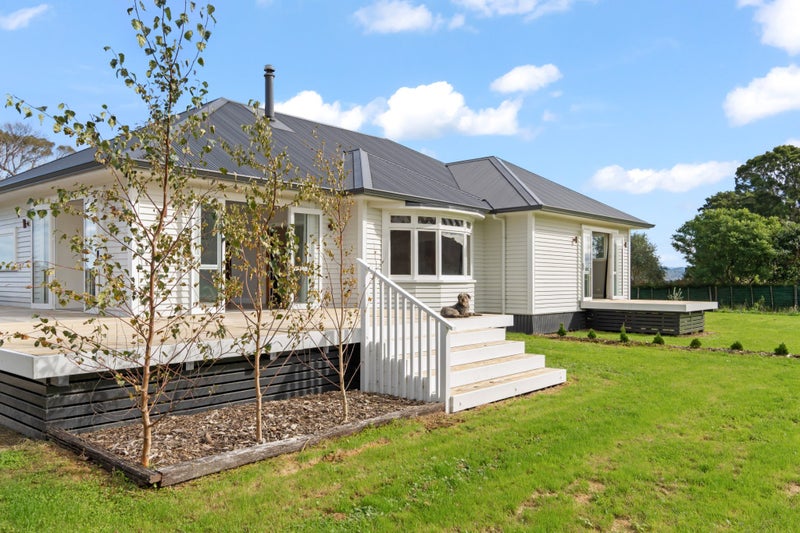 198 MacLaurin Road, Makauri, Gisborne - Carousel 2