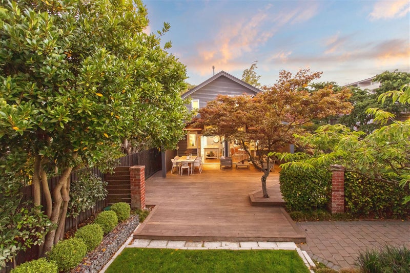 81 Carlton Mill Road, Merivale, Christchurch - Carousel 1