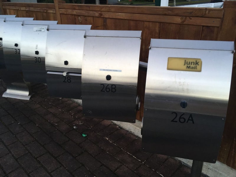 26B Chesterman Road, Riverlea, Hamilton - Carousel 2