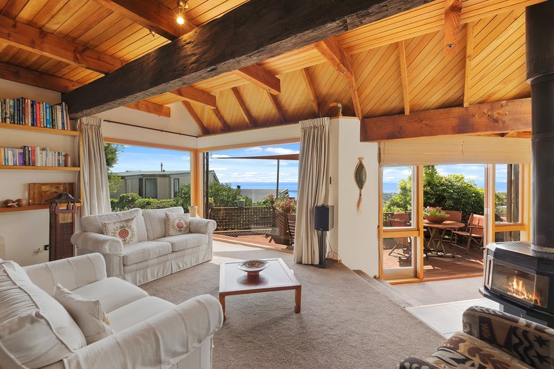 149C Major Hornbrook Road, Mount Pleasant, Christchurch - Carousel 2