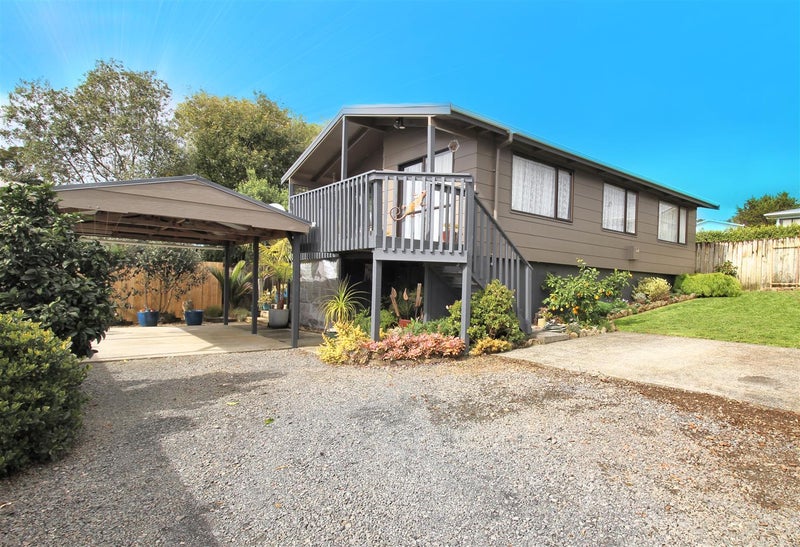 75 Eden Terrace, Te Kamo, Whangārei - Carousel 2