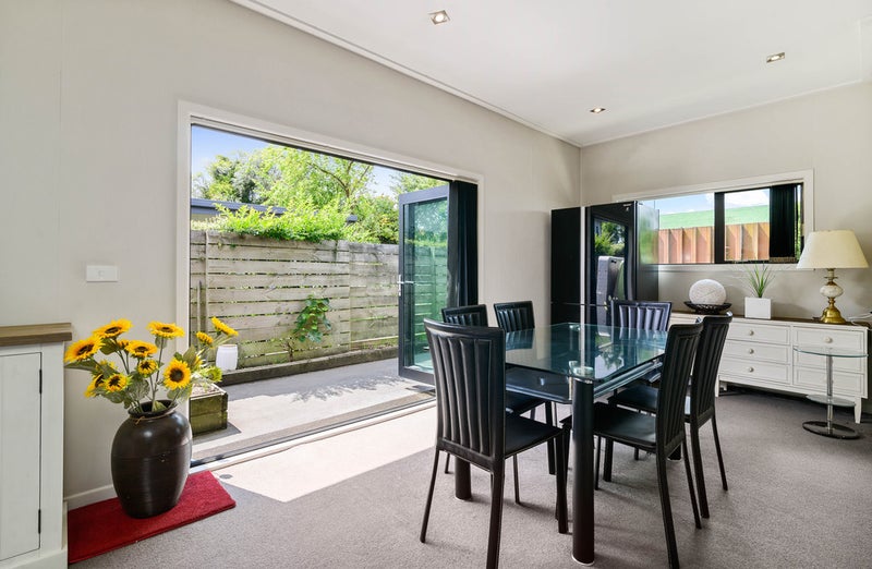 11 Larch Street, Victoria, Rotorua - Carousel 2