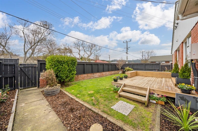 2/30 Marion Street, Silverstream, Upper Hutt - Carousel 2