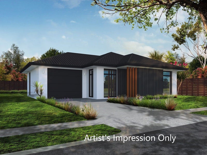 30 Hanworth Road, Appleby, Richmond - Carousel 1